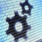 Morrison Carr director not of good fame, says ASIC