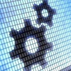 Liquidity concerns driving multi-asset managers