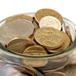 Adapting to the superannuation contribution cap changes