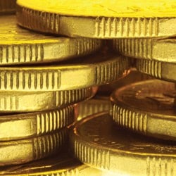 Default super needs an independent umpire: CSSA