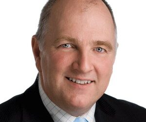 Like claims through the hour glass