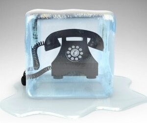 Unlicensed FX provider to stop cold-calling Aussies