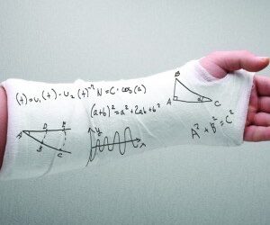 Trauma insurance – how versus how much