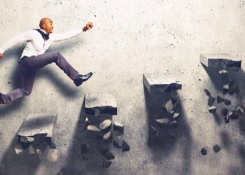 ‘Unachievable’ return targets led to Sterling collapse: ASIC