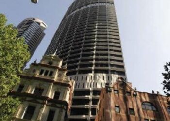 More to property than residential