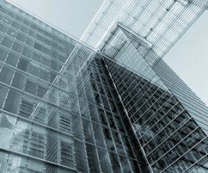 Charter Hall launches fourth direct industrial fund