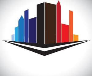 Attraction of Aussie commercial property highlighted by Investec fund success