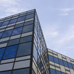 Global property funds underperform