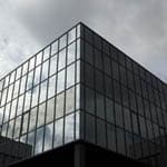 IPD launches healthcare property index