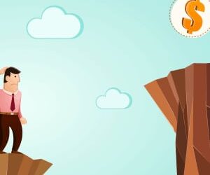 Canadians see Australia’s commissions removal as a fail