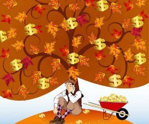 Adviser Ratings welcomes Trowbridge report