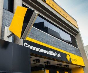 Commbank accedes to union and backpays SG