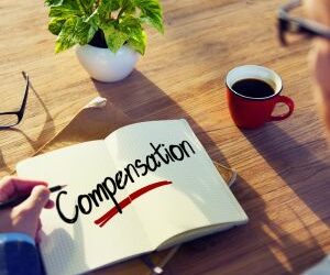 Ausbil to pay $18m in compensation