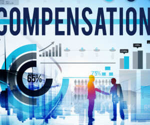 CBA compensation amount totals $23m