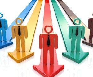 Competition drives life insurance innovation