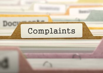 AFCA data reveals biggest financial gripes for small businesses