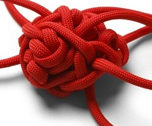 Tax complexity driving advice