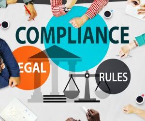 FOS appoints new Code Compliance Monitoring CEO