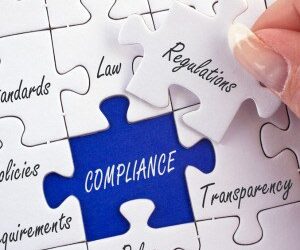 Legal and Compliance firm for SMEs launched