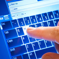 SMSF offices go paperless