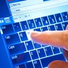 WHK looks for IT help to boost SMSF services