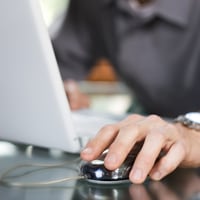 ASIC suspends Paritech licence