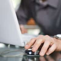 Entrust takes portfolio administration in-house