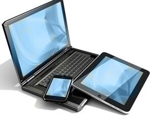 IRESS launches adviser app