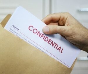 ASIC accepts EU from Bell Potter