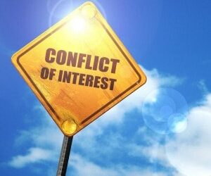 ASIC warns on vertical integration and APLs