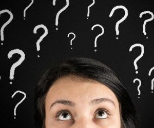 Confusion over licensee reporting rules