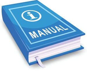 Reams of paper won’t stop bad decisions: ASIC