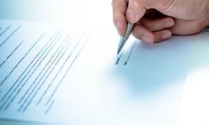 AFSLs warned against unfair contracts