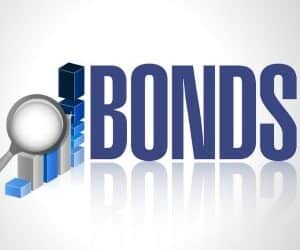 Wholesale corporate bonds opens to retail investors