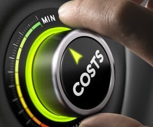 AFA concerned about ASIC funding model