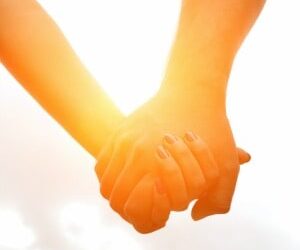 Melbourne couple banned after contravening ASIC order