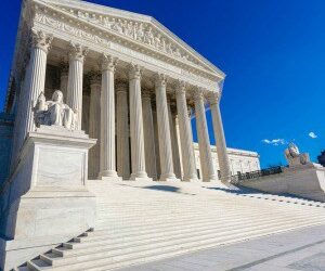 ASIC takes legal action against Growth Plus