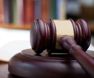 Fed Court upholds ASIC right on possible ban