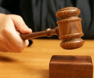 Trio Capital pair named in UK proceedings