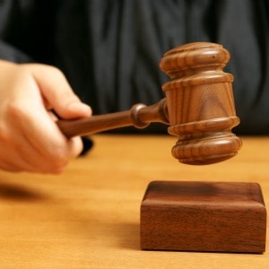 Xenophon questions future of FOS