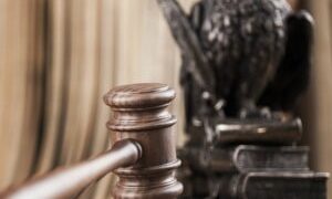 Accountant to repay interest on unauthorised transfers