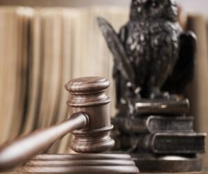 Supreme Court grants ASIC’s wish