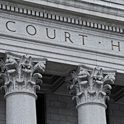 Trio charged with $110m home-loan fraud conspiracy