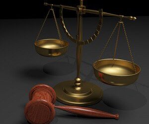 Macquarie appeals against ASIC’s client money decision