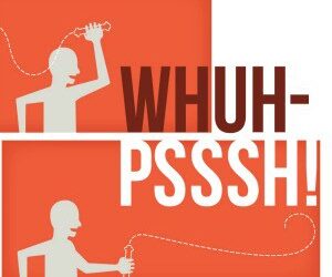 ASIC crackdown on OTC derivative providers