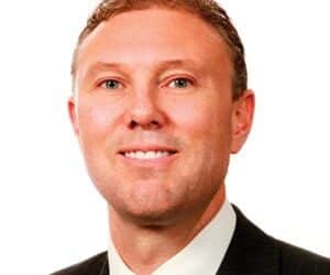 Global market volatility frightens investors