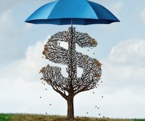 Sedgwick fails on banks super cross-sell says ISA