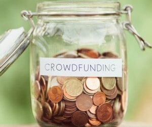 SMSF admin solution partners in Kidman Station crowd-funding