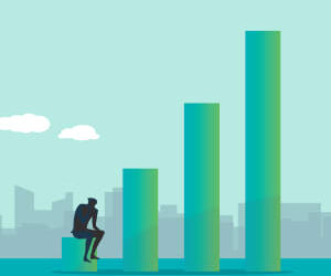 Four top-rated funds drop to lowest Crown rating