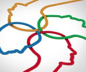 More than investment returns: when culture matters